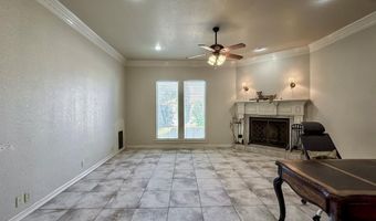 1203 NW 16th St, Andrews, TX 79714