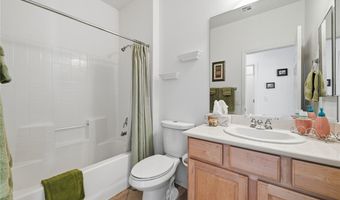 2198 Blackburn Hills Ave, Henderson, NV 89044