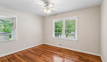 1910 La Dawn NW, Atlanta, GA 30318