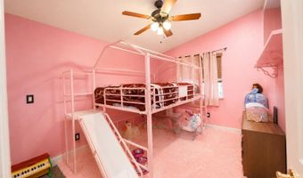 4135 Mina Way, Carson City, NV 89706