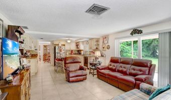 12600 CASTLEBERRY Ct, Bayonet Point, FL 34667