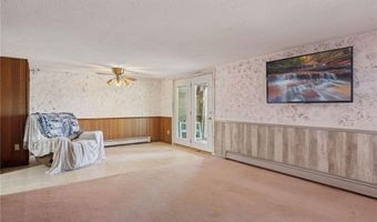 29908 108th St NW, Baldwin Twp., MN 55371