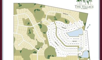 1264 Buckhead Loop SE, Allenhurst, GA 31301