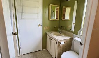 119 JANA Cir, Auburndale, FL 33823