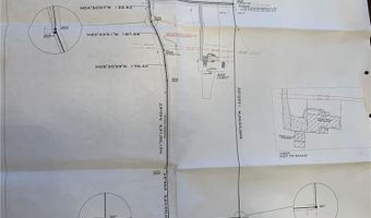 2511 New Town Rd, Alma, AR 72921