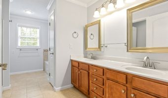 18292 Fortunes Way, Abingdon, VA 24210