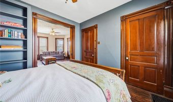 1633 W 5th St, Ashtabula, OH 44004