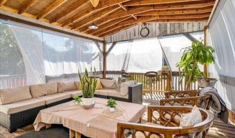 18 Ellice St, Bayonne, NJ 07035
