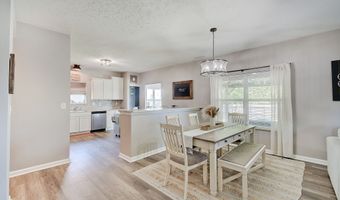 3806 Boundary Bay Dr, Indianapolis, IN 46217