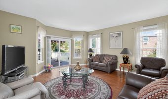 9830 WALLEY Ave, Philadelphia, PA 19115