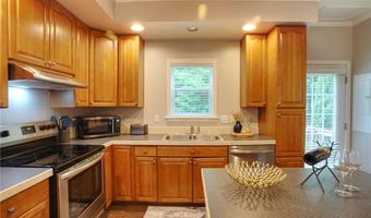 198 Beech Haven Rd 2, Banner Elk, NC 28604