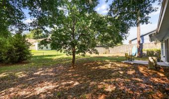 524 E HILLCREST St, Altamonte Springs, FL 32701