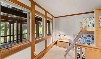 2321 Bear Falls Ln, Alpine Meadows, CA 96146