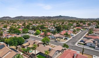 2854 Mahogany Grove Ave, Henderson, NV 89074