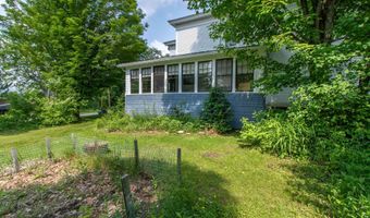 77 Maple St, Brighton, VT 05846