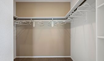 10545 Serafina Way SW, Albuquerque, NM 87121