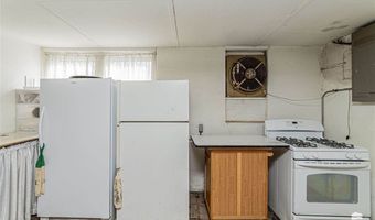 1219 N Franklin, Abilene, KS 66441