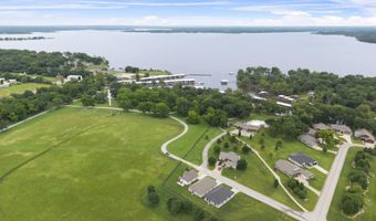 28200 S Highway 125 70, Afton, OK 74331