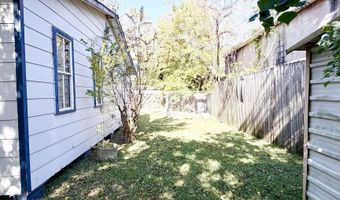 380 Bernardo Dr, Baton Rouge, LA 70806