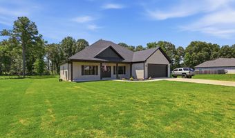139 Hayden Dr, Beebe, AR 72012