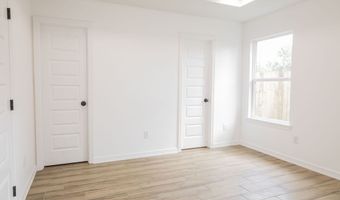 421 Anderson Dr, Alice, TX 78332