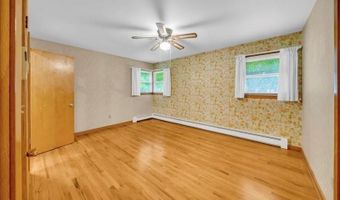 12 Sunset Dr, Afton, NY 13730
