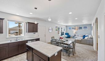 764 SEACREST Dr, Bandon, OR 97411