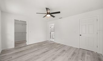 3211 W ONEIDA Rd, Avon Park, FL 33825