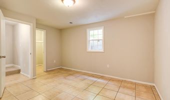 7530 WESTLAKE Ter 45, Bethesda, MD 20817