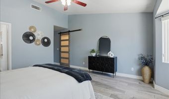 2621 S 107TH Dr, Avondale, AZ 85323
