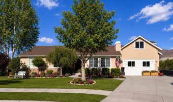 1518 W RIVER WILLOW Ct, Bluffdale, UT 84065