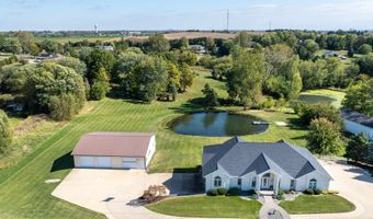 2182 Seippel, Asbury, IA 52002