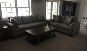 14318 Bluffview Dr, Birchwood, TN 37308