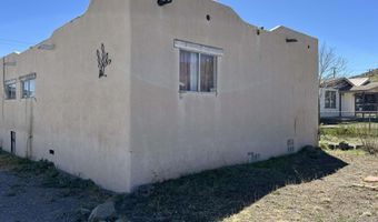 304 Stewart St, Bayard, NM 88023