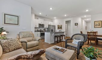 1418 Bella Grace Ct, Boiling Springs, SC 29316