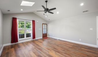 129 Ned Brown Rd, Amherst, VA 24521