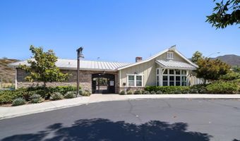 35113 Persano Pl, Fallbrook, CA 92028