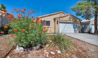 2165 Saint Paul Way, Las Vegas, NV 89104