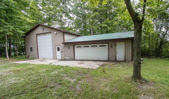 1682 N 750 E, Avilla, IN 46710