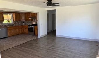 504 Martin Ave, Ava, MO 65608