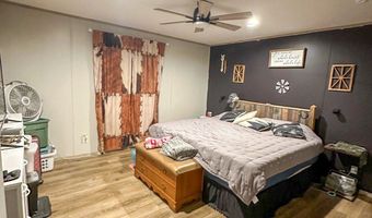 2736 E Windy Ln, Atoka, OK 74525