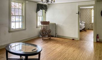 13 Bates Rd, Chaplin, CT 06235