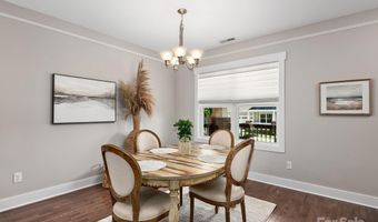 9 Hyde Park Pl, Arden, NC 28704