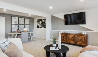 930 151st Ave NW, Andover, MN 55304