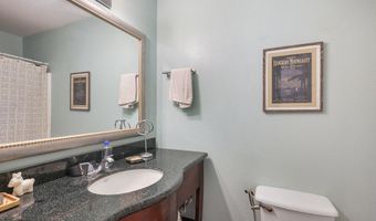 1102 W Del Rio St, Alpine, TX 79830