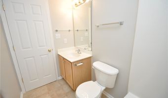 2003 Passaic Way, Apex, NC 27523