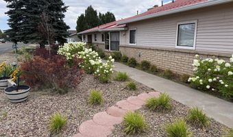 10 County Rd 5099, Concho, AZ 85924