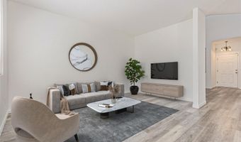 19466 E 59th Dr, Aurora, CO 80019