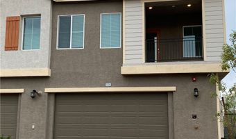 3742 Canis Minor Dr 22206, Henderson, NV 89052