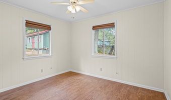 1447 Snow Lake Dr, Ashland, MS 38603